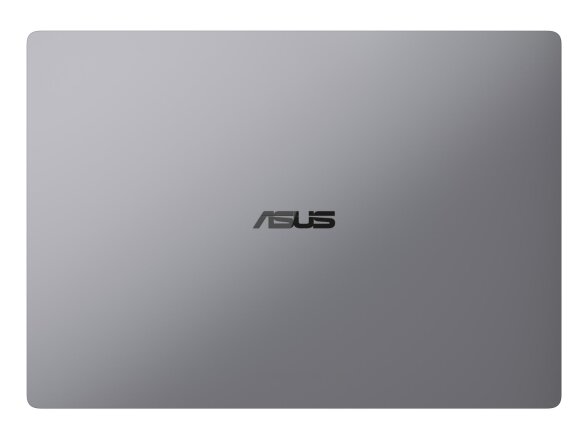 NB PM5606CKA RAI5-330 16" 16GB/512GB PM5606CKA-PL0871X ASUS 9
