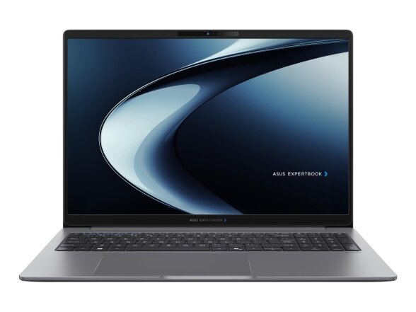 NB PM5606CKA RAI5-330 16" 16GB/512GB PM5606CKA-PL0871X ASUS