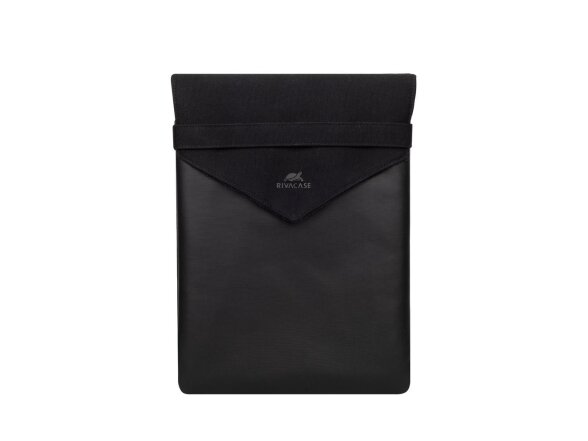 NB SLEEVE MACBOOK PRO 13-14"/8503 BLACK RIVACASE 1