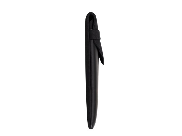 NB SLEEVE MACBOOK PRO 13-14"/8503 BLACK RIVACASE 2 NB SLEEVE MACBOOK PRO 13-14"/8503 BLACK RIVACASE 2