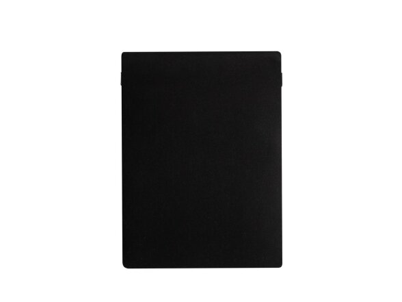 NB SLEEVE MACBOOK PRO 13-14"/8503 BLACK RIVACASE 3 NB SLEEVE MACBOOK PRO 13-14"/8503 BLACK RIVACASE 3