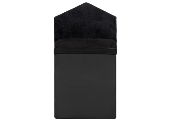 NB SLEEVE MACBOOK PRO 13-14"/8503 BLACK RIVACASE 4