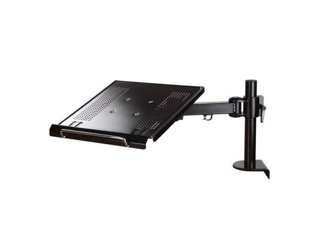 NB ACC DESK MOUNT 10-22"/NOTEBOOK-D100 NEOMOUNTS 2 NB ACC DESK MOUNT 10-22"/NOTEBOOK-D100 NEOMOUNTS 2