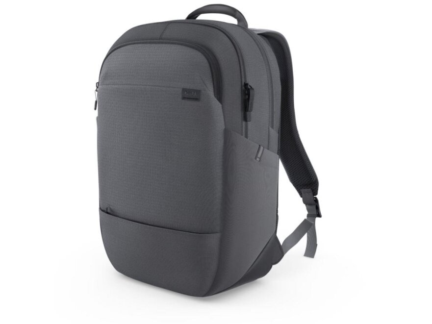 NB BACKPACK PRO 13-14 PLUS/CP5426G 460-BFCJ DELL 1