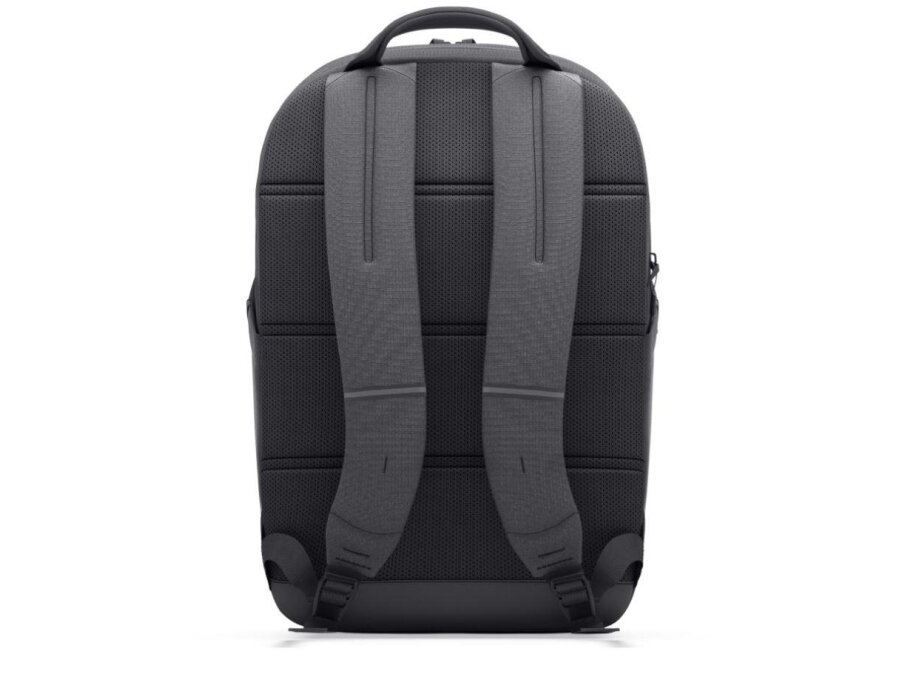NB BACKPACK PRO 13-14 PLUS/CP5426G 460-BFCJ DELL 2