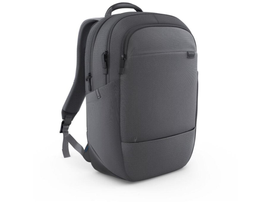 NB BACKPACK PRO 13-14 PLUS/CP5426G 460-BFCJ DELL