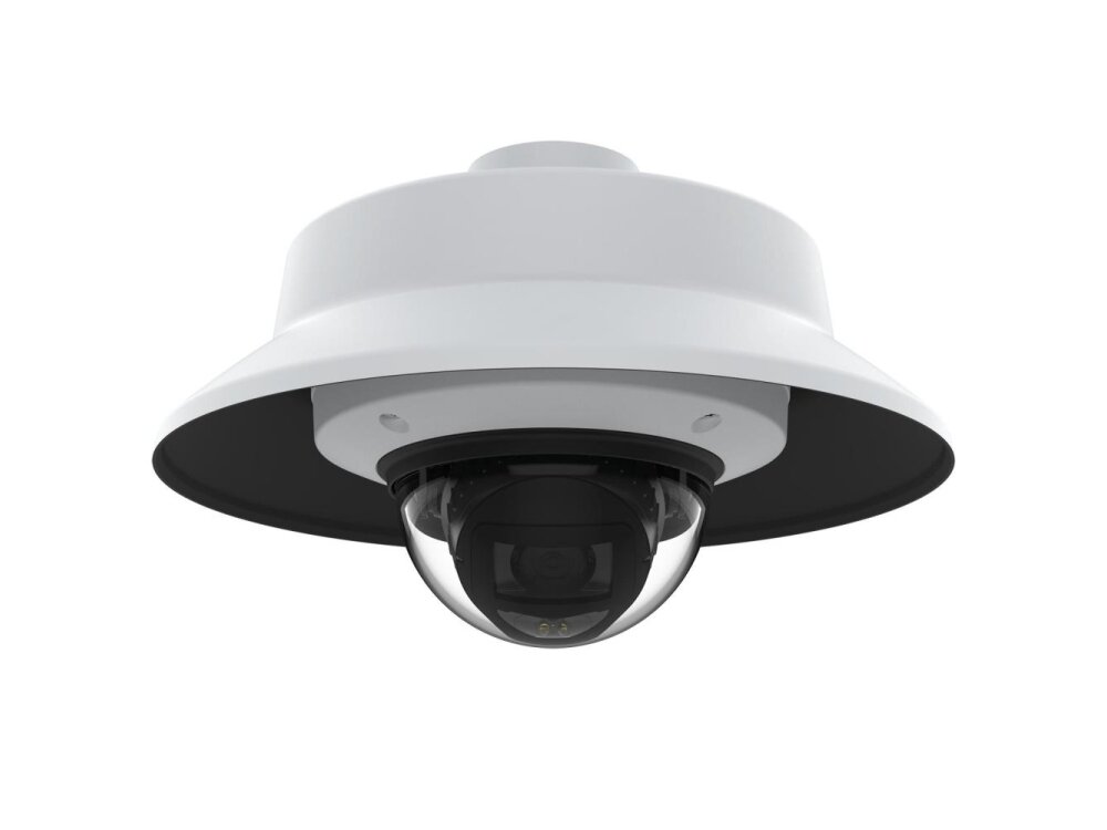 NET CAMERA ACC PENDANT KIT/TP3103-E 02548-001 AXIS 1
