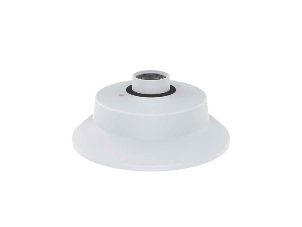 NET CAMERA ACC PENDANT KIT/TP3103-E 02548-001 AXIS