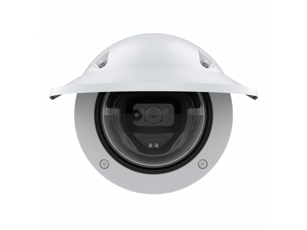 NET CAMERA M3215-LVE DOME/02371-001 AXIS 1