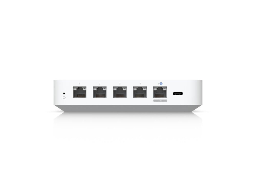 NET GATEWAY CLOUD ULTRA/UCG-ULTRA UBIQUITI 2 NET GATEWAY CLOUD ULTRA/UCG-ULTRA UBIQUITI 2