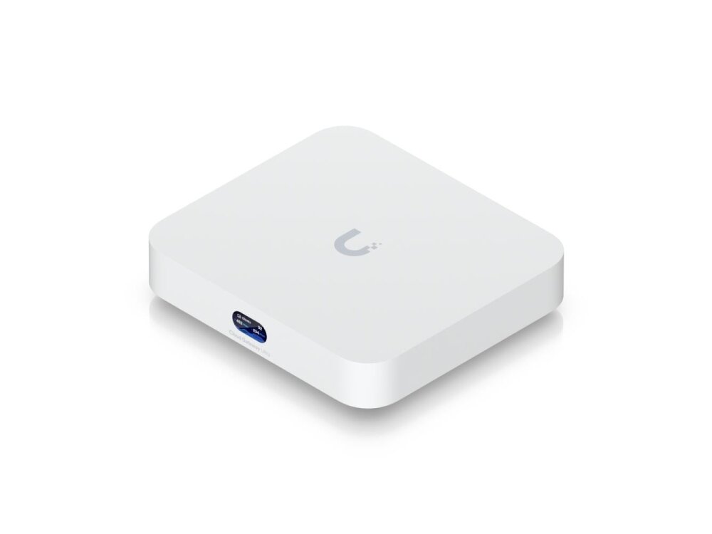 NET GATEWAY CLOUD ULTRA/UCG-ULTRA UBIQUITI 3 NET GATEWAY CLOUD ULTRA/UCG-ULTRA UBIQUITI 3