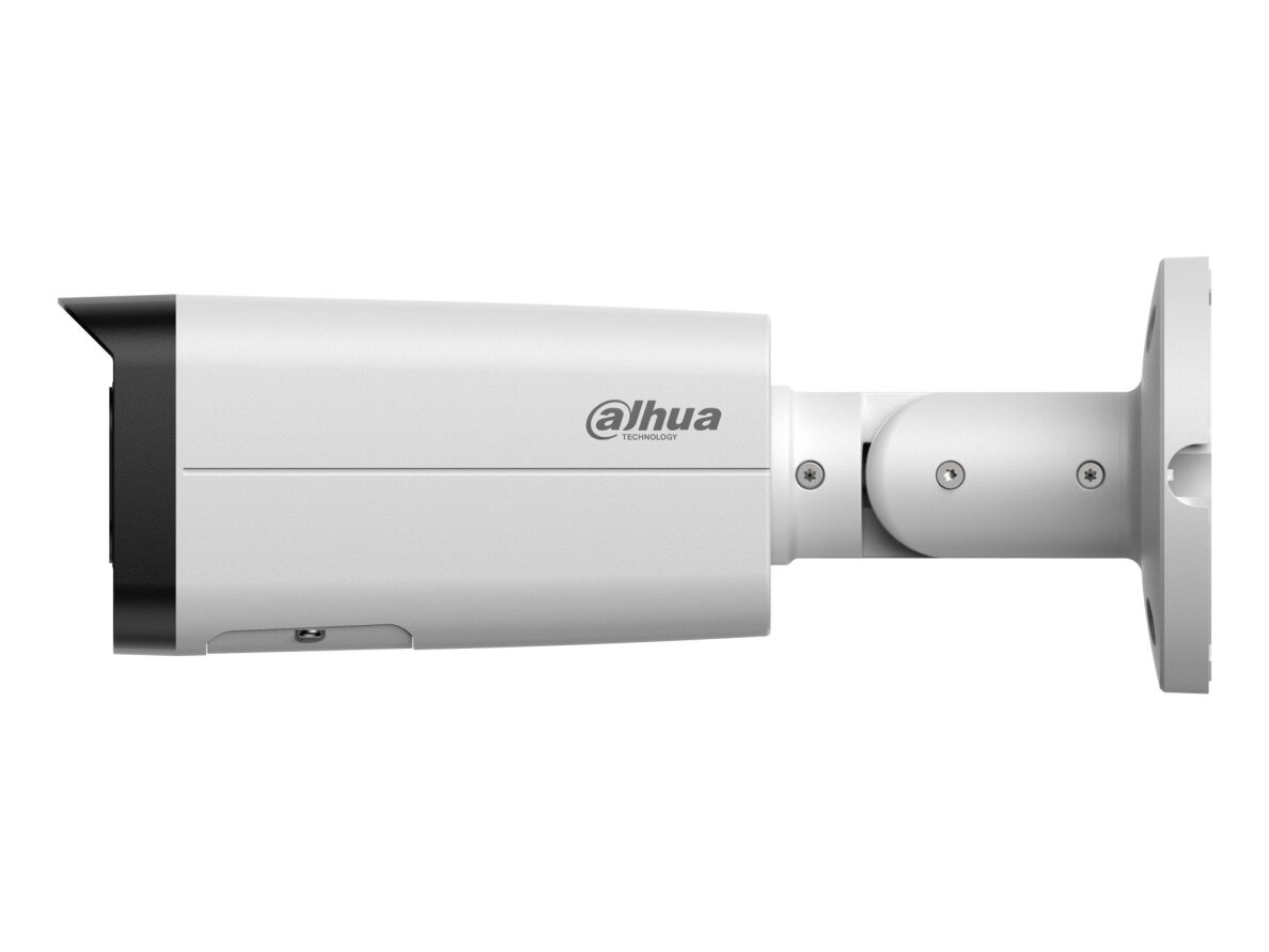NET CAMERA 12MP BULLET/HFW21249T-AS-IL-0280B DAHUA NET CAMERA 12MP BULLET/HFW21249T-AS-IL-0280B DAHUA