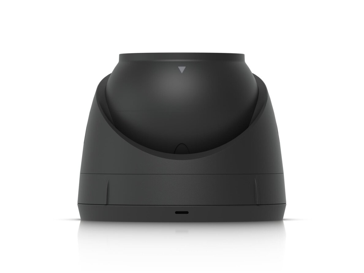 NET CAMERA 2K HD POE/UVC-G5-TURRET-ULTRA-B UBIQUITI 4 NET CAMERA 2K HD POE/UVC-G5-TURRET-ULTRA-B UBIQUITI 4