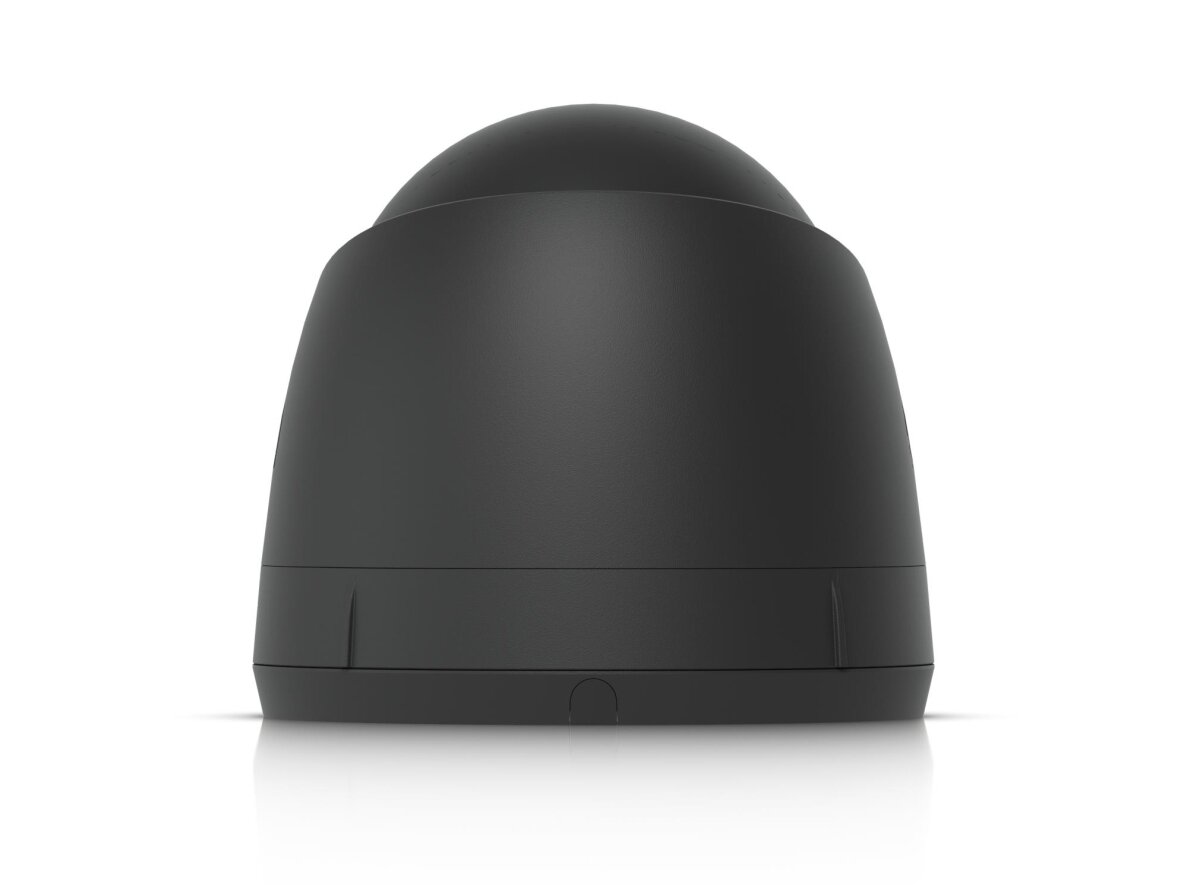 NET CAMERA 2K HD POE/UVC-G5-TURRET-ULTRA-B UBIQUITI 5 NET CAMERA 2K HD POE/UVC-G5-TURRET-ULTRA-B UBIQUITI 5