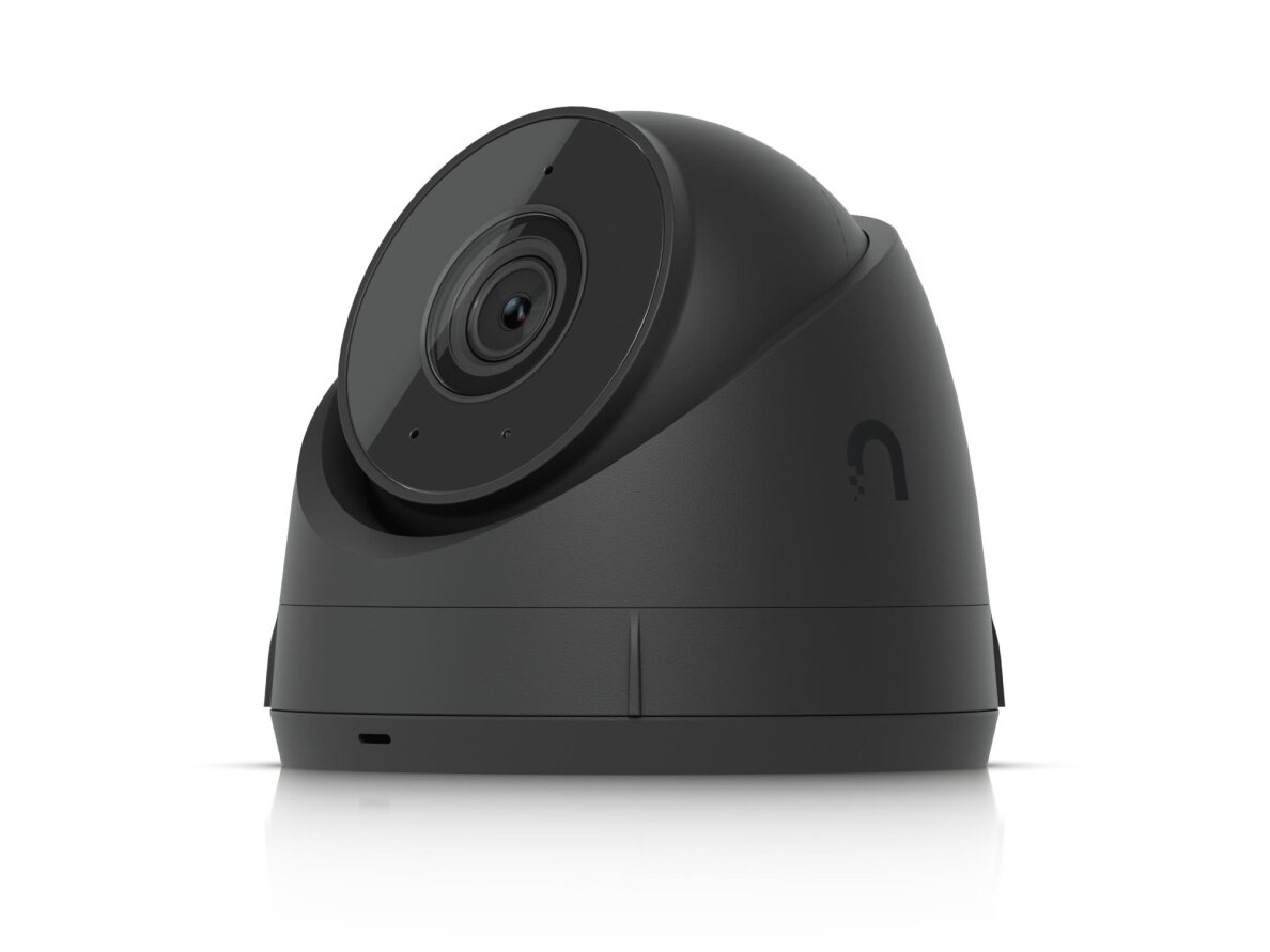 NET CAMERA 2K HD POE/UVC-G5-TURRET-ULTRA-B UBIQUITI NET CAMERA 2K HD POE/UVC-G5-TURRET-ULTRA-B UBIQUITI