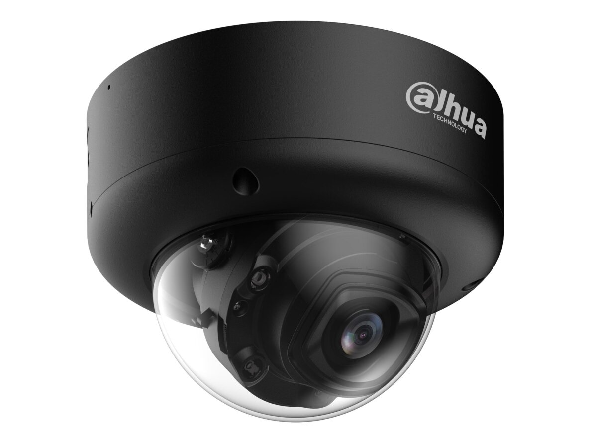 NET CAMERA 5MP DOME/HDBW5559E1-ZHE-IL27135B DAHUA 4
