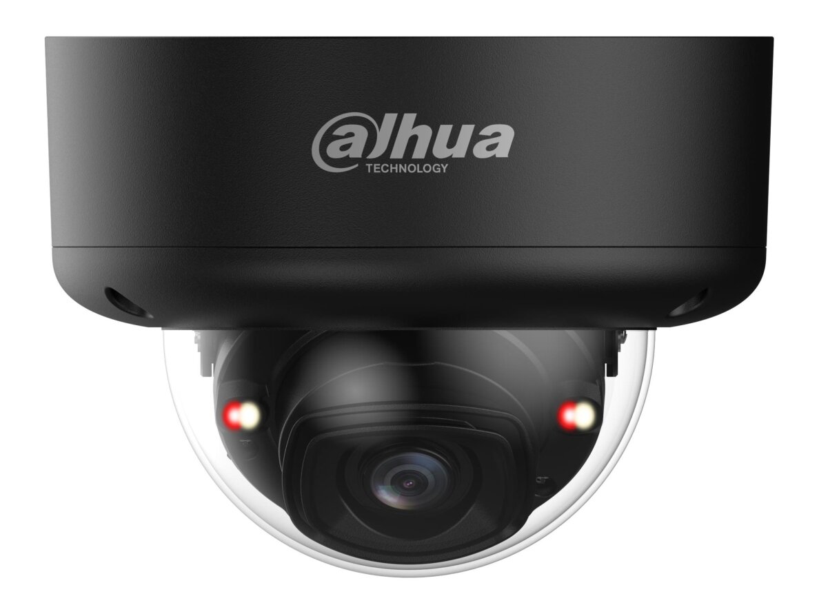 NET CAMERA 5MP DOME/HDBW5559E1-ZHE-IL27135B DAHUA 7