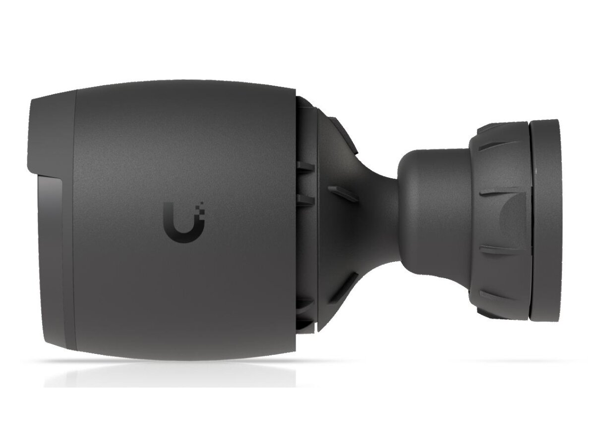 NET CAMERA 8MP IR BULLET AI/UVC-G6-BULLET-B UBIQUITI 1