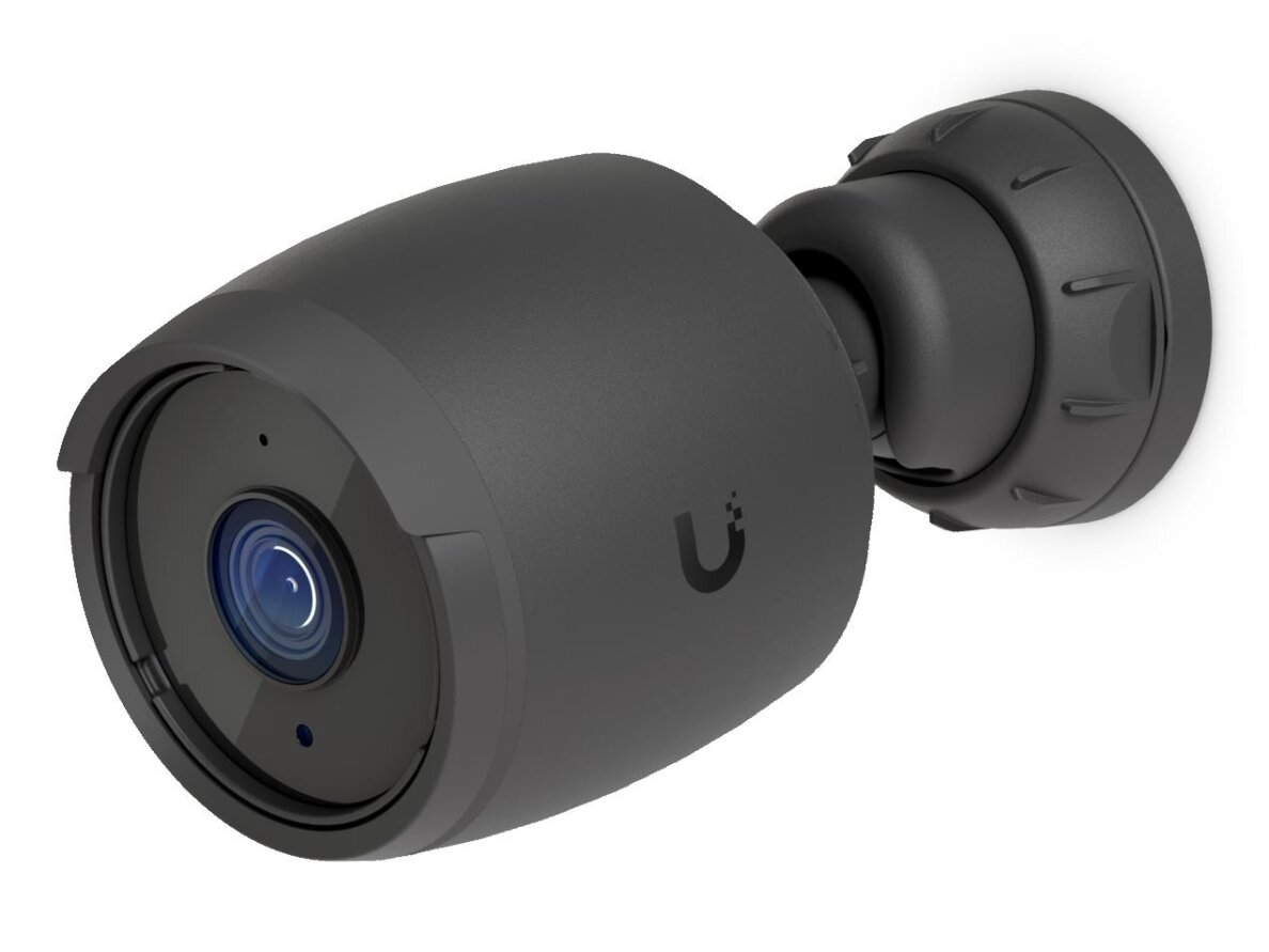 NET CAMERA 8MP IR BULLET AI/UVC-G6-BULLET-B UBIQUITI 2 NET CAMERA 8MP IR BULLET AI/UVC-G6-BULLET-B UBIQUITI 2