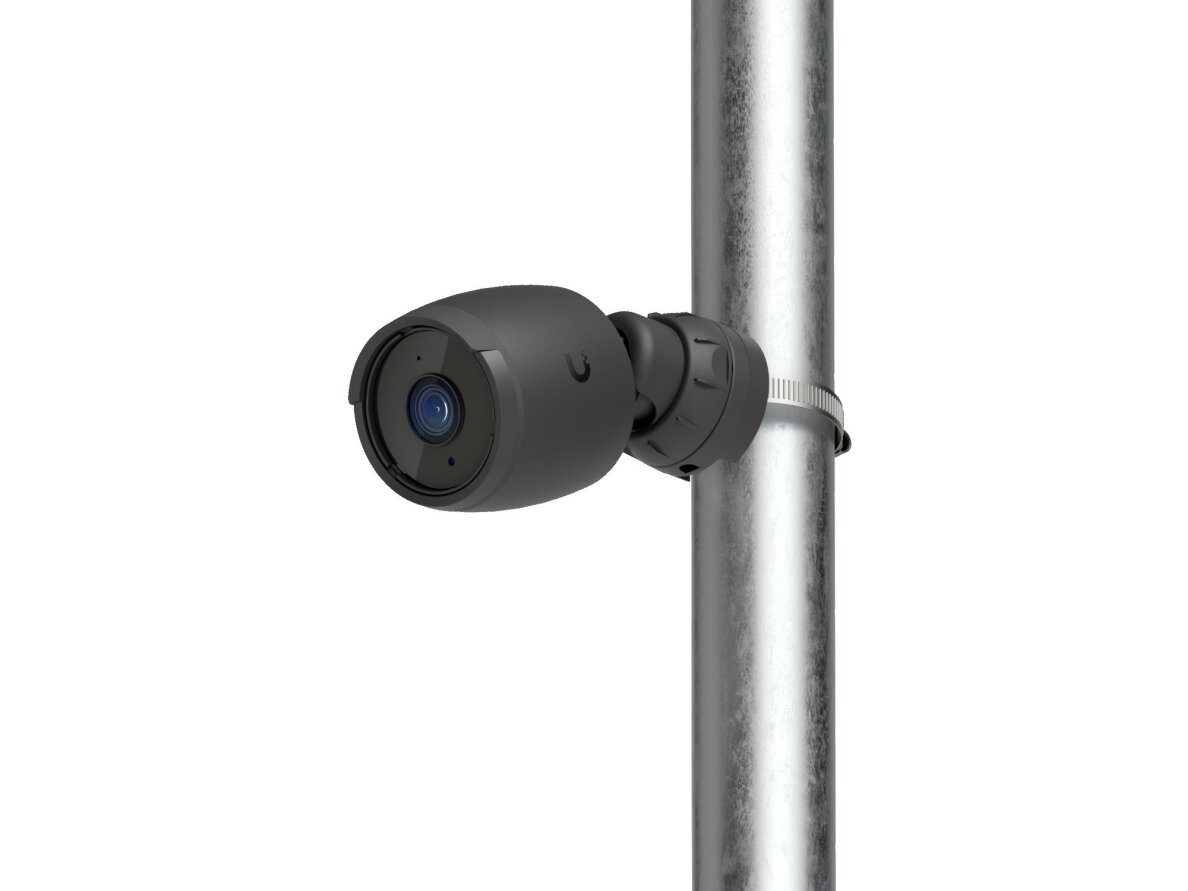 NET CAMERA 8MP IR BULLET AI/UVC-G6-BULLET-B UBIQUITI 3