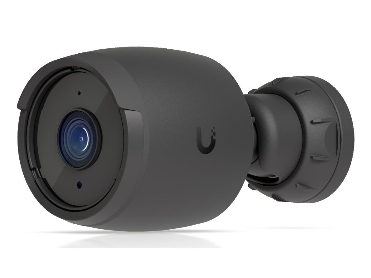 NET CAMERA 8MP IR BULLET AI/UVC-G6-BULLET-B UBIQUITI NET CAMERA 8MP IR BULLET AI/UVC-G6-BULLET-B UBIQUITI