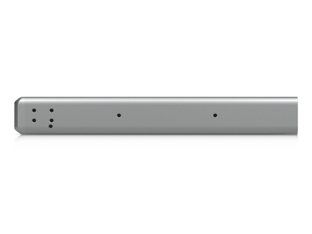 NET VIDEO RECORDER/UNVR-G2 UBIQUITI 2