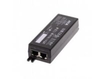 NET CAMERA ACC POE MIDSPAN 30W/02172-002 AXIS