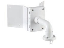 NET CAMERA ACC CORNER BRACKET/T91A64 5017-641 AXIS NET CAMERA ACC CORNER BRACKET/T91A64 5017-641 AXIS