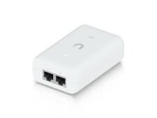 NET POE+ ADAPTER/30W U-POE+ UBIQUITI