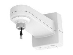 NET CAMERA ACC WALL MOUNT/T91H61 5507-641 AXIS