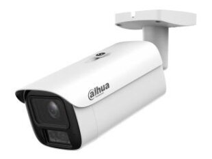 NET CAMERA 8MP BULLET/HFW5859E1-ZHE-IL-2712 DAHUA 2 NET CAMERA 8MP BULLET/HFW5859E1-ZHE-IL-2712 DAHUA 2