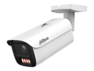 NET CAMERA 8MP BULLET/HFW5859E1-ZHE-IL-2712 DAHUA 3 NET CAMERA 8MP BULLET/HFW5859E1-ZHE-IL-2712 DAHUA 3