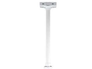 NET CAMERA ACC CEILING MOUNT/5504-641 AXIS NET CAMERA ACC CEILING MOUNT/5504-641 AXIS