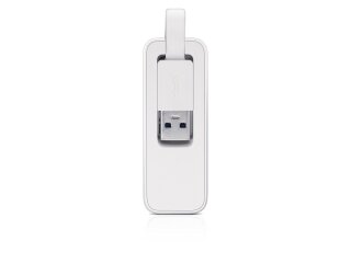 NET ADAPTER USB3 1000M/UE300 TP-LINK 6 NET ADAPTER USB3 1000M/UE300 TP-LINK 6
