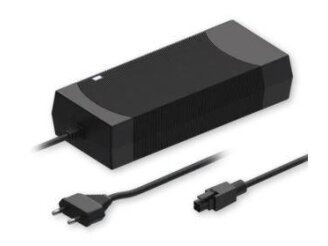 NET SWITCH ACC POWER SUPPLY/50V 2.6A PR313EU3 TELTONIKA NET SWITCH ACC POWER SUPPLY/50V 2.6A PR313EU3 TELTONIKA