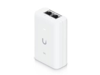 NET POE+ ADAPTER 2.5G UNIFI/30W UACC-POE+-2.5G UBIQUITI NET POE+ ADAPTER 2.5G UNIFI/30W UACC-POE+-2.5G UBIQUITI