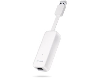 NET ADAPTER USB3 1000M/UE300 TP-LINK 4