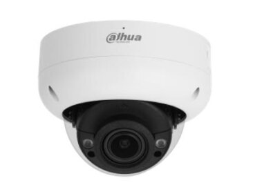 NET CAMERA 8MP IR DOME/IPC-HDBW3841R-ZAS27135S2 DAHUA NET CAMERA 8MP IR DOME/IPC-HDBW3841R-ZAS27135S2 DAHUA