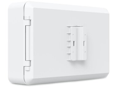 NET ACC INSTALATION BOX/UACC-FLEX-UTILITY-PRO UBIQUITI