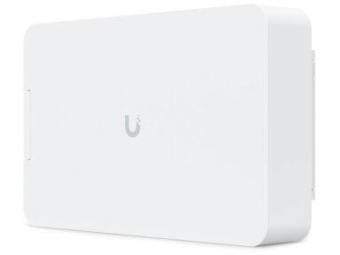 NET ACC INSTALATION BOX/UACC-FLEX-UTILITY-PRO UBIQUITI