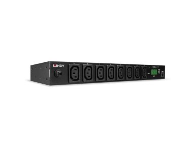 NET ACC POWER SWITCH REMOTE/32657 LINDY