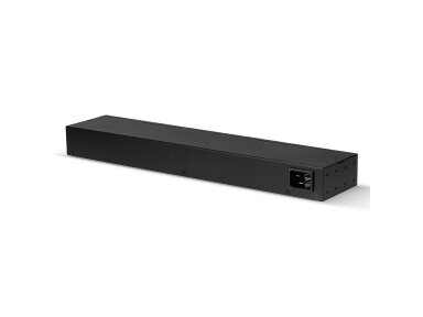 NET ACC POWER SWITCH REMOTE/32657 LINDY