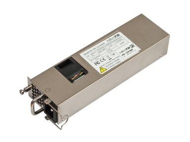 NET ACC PSU 12V 150W/12POW150 MIKROTIK