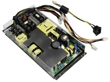 NET ACC PSU 750W/G1270 MIKROTIK