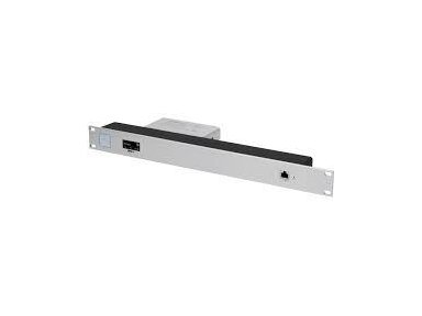 NET ACC RACKMOUNT KIT/CKG2-RM UBIQUITI