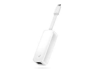 NET ADAPTER USB-C 1000M/UE300C TP-LINK