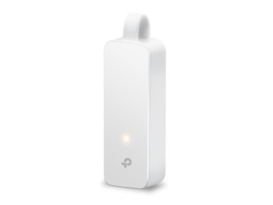 NET ADAPTER USB-C 1000M/UE300C TP-LINK