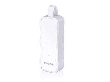 NET ADAPTER USB3 1000M/UE300 TP-LINK