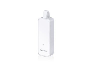 NET ADAPTER USB3 1000M/UE300 TP-LINK