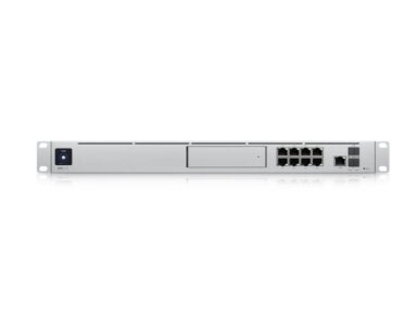 NET APPLIANCE/UDM-SE UBIQUITI